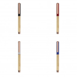 Шариковая ручка BOBBIN