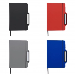 Блокнот с подставкой CRUAS