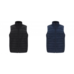 Женский жилет Cashel