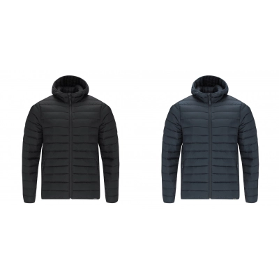 
                                                Chaqueta Dilax
                                                
