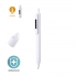 Antibacterial Pen Doret