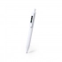 Antibacterial Pen Doret