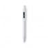 Antibacterial Pen Doret