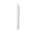 Antibacterial Pen Doret