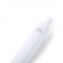 Antibacterial Pen Doret