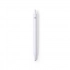 Antibacterial Pen Doret