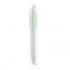 Antibacterial Pen Doret