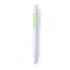 Antibacterial Pen Doret