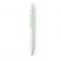 Antibacterial Pen Doret