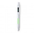 Antibacterial Pen Doret