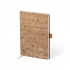 COQUEL notepad