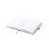COQUEL notepad