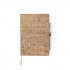 COQUEL notepad