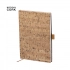 COQUEL notepad