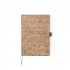 COQUEL notepad