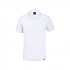 Polo Shirt Dekrom