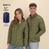 Jacket Mitens