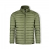 Jacket Mitens