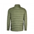 Jacket Mitens