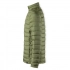 Jacket Mitens