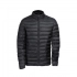 Jacket Mitens