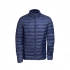 Jacket Mitens