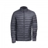 Jacket Mitens