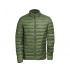 Jacket Mitens