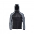Jacket Kimpal