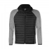 Jacket Kimpal