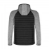 Jacket Kimpal