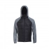 Jacket Kimpal