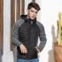 Jacket Kimpal