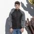 Jacket Kimpal