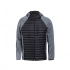 Jacket Kimpal