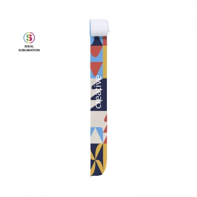 
                                                Ободок для шляпы Хико Sublimation
                                                