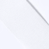 Ободок для шляпы Хико Sublimation