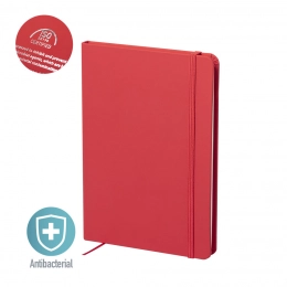 Antibacterial Notepad Kioto