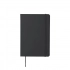 Antibacterial Notepad Kioto