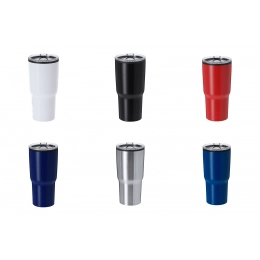 Insulated Cup Nabry