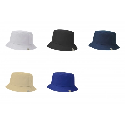 
                                                Hat Zalay
                                                