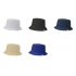 Hat Zalay