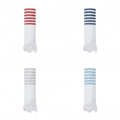 
                                                Towel Pareo Tirling
                                                