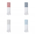 Towel Pareo Tirling
