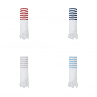 
                                                Towel Pareo Mundry
                                                