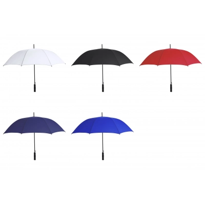 
                                                Umbrella Wiber
                                                