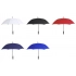 Umbrella Wiber