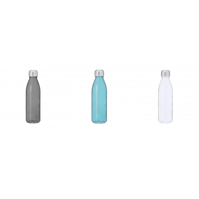 
                                                Bottle Kamby
                                                