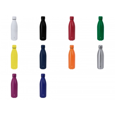 
                                            Термос Brendan
                                            