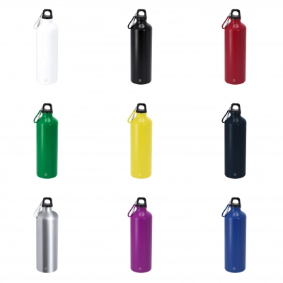 
                                            Бутылка Glaxon
                                            